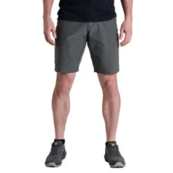 KUHL Upshift Short