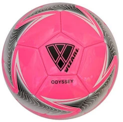 ODYSSEY Soccer Ball -Maine Sport Store 193947076 360x 650913f7 b974 48ff 8621 6178d19cfd6a