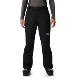 Mountain Hardwear Women's Firefall/2™ Insulated Pant