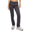 Prana Stretch Zion Mid Rise Pant