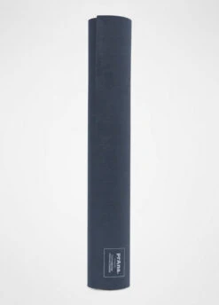 Prana Verde Yoga Mat