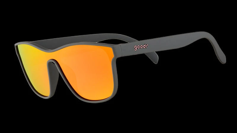 Goodr VRG's 2 Goodr VRG's - Image 2