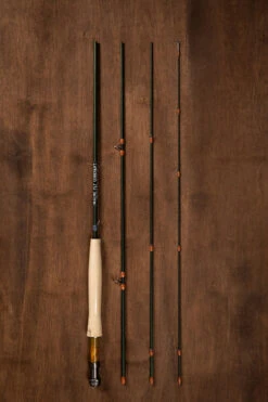 Little River Fly Rod 7'9" 3wt. 4pc. -Maine Sport Store 2023 10 22 rods reels hoodies case 004 750x 0958cf5f 91ea 4094 bb50 f4d35306dbca