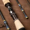 Penobscot Bay Fly Rod 9' 7wt. 4pc.
