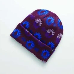 Prana Bossanova Beanie