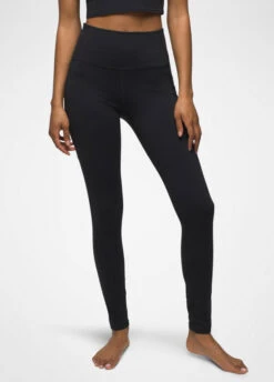 Prana Chakara Pocket Legging