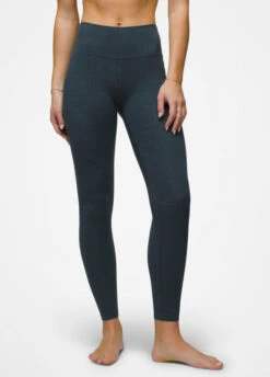 Prana Heavana Pocket Legging