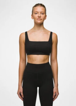 Prana Heavana Hot Spell Bra