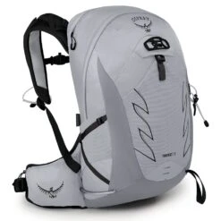Osprey Tempest 20 -Maine Sport Store 2072576 004 main