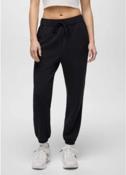 Prana Shea High Rise Jogger