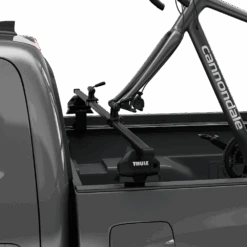 Thule Bed Rider Pro Full Size -Maine Sport Store 2081271 001 alt03