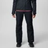 Columbia Sportswear W's Bugaboo II Pant