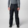 Columbia Sportswear M's Bugaboo V Pant