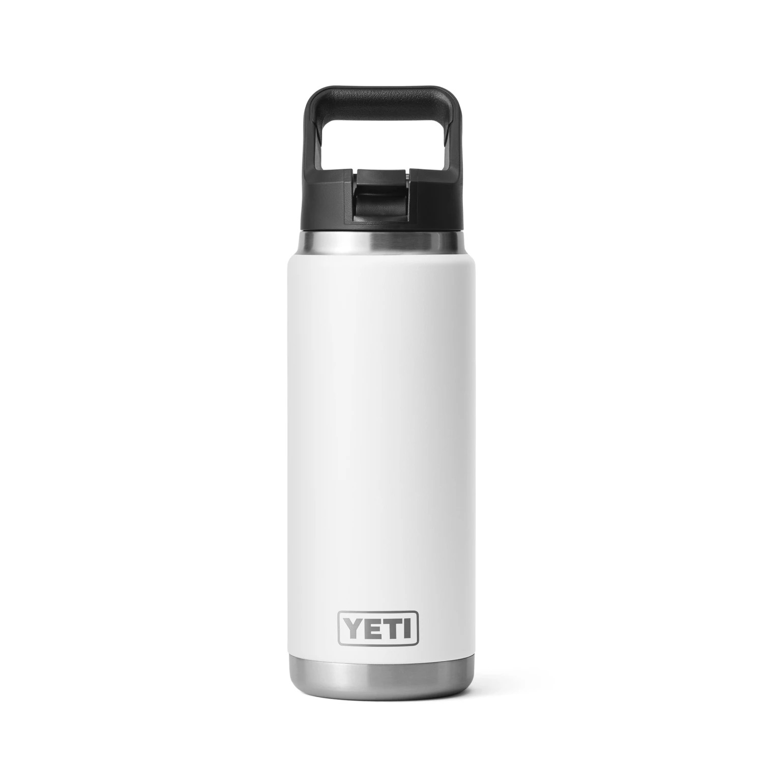 Yeti Rambler Straw Bottle 26 Oz 1 Yeti Rambler Straw Bottle 26 Oz