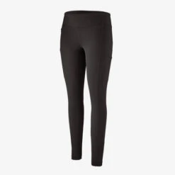 Patagonia W's Pack Out Tights