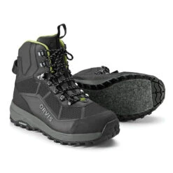 Orvis PRO WADING BOOT - HYBRID