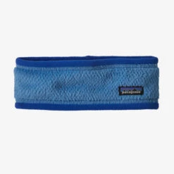 Patagonia Re-Tool Headband
