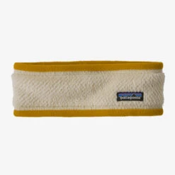 Patagonia Re-Tool Headband 6 Patagonia Re-Tool Headband -Maine Sport Store 22251 DNAT