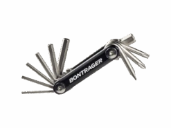 Trek Comp Multi-Tool