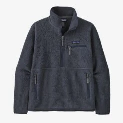 Patagonia W's Retro Pile Marsupial 9 Patagonia W's Retro Pile Marsupial -Maine Sport Store 22835 SMDB