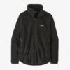 Patagonia W's Classic Microdini Jacket