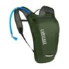 Camelbak Hydrobak Light 50 Oz