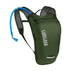 Camelbak Hydrobak Light 50 Oz