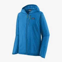 Patagonia M's Houdini Jacket -Maine Sport Store 24142 VSLB