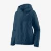 Patagonia W's Houdini Jacket