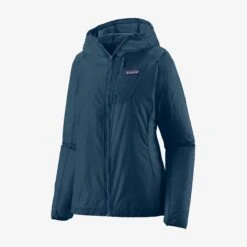 Patagonia W's Houdini Jacket