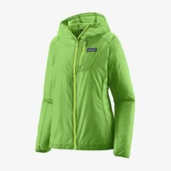 Patagonia W's Houdini Jacket -Maine Sport Store 24147 SALN