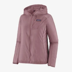 Patagonia W's Houdini Jacket -Maine Sport Store 24147 STMA