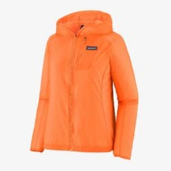 Patagonia W's Houdini Jacket -Maine Sport Store 24147 VAPC