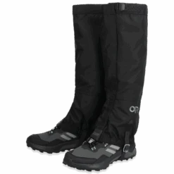 Outdoor Research M's Rocky Mountain High Gaiters