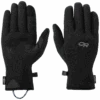Outdoor Research Men's Flurry Sensor Gloves