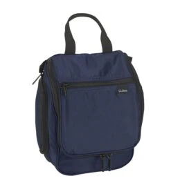 L.L.Bean Personal Organizer Small