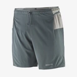 Patagonia M's Strider Pro Shorts - 7 In.