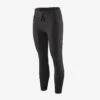 Patagonia W's Endless Run 7/8 Tights