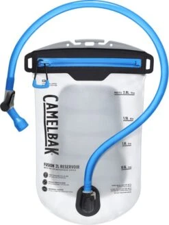 Camelbak Fusion Reservoir