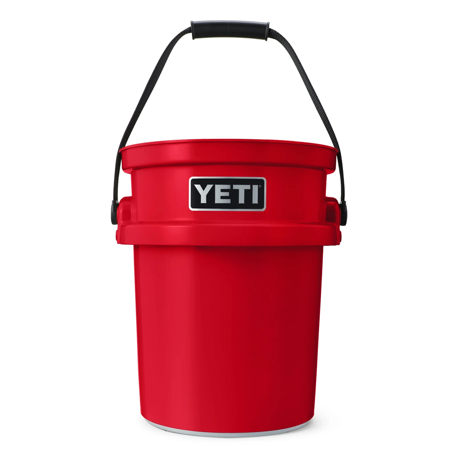 Yeti Loadout Bucket - Image 2