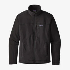 Patagonia M's Micro D Jacket