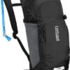 Camelbak Lobo 9L