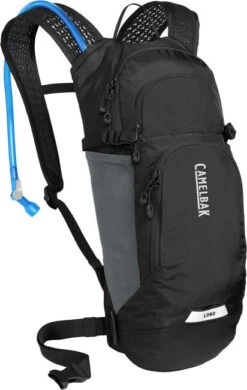 Camelbak Lobo 9L