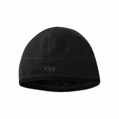 Outdoor Research Vigor Beanie