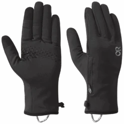 Outdoor Research Men's Versaliner Sensor Gloves