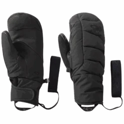Outdoor Research Stormbound Sensor Mitts 6 Outdoor Research Stormbound Sensor Mitts -Maine Sport Store 2776230001