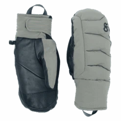 Outdoor Research Stormbound Sensor Mitts 7 Outdoor Research Stormbound Sensor Mitts -Maine Sport Store 2776232288 90005034 aaba 467f b438 851a3e9c30f2