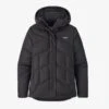 Patagonia W's Down With It Jacket