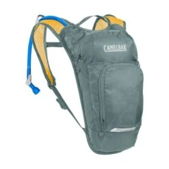 Camelbak Mini M.U.L.E. 9 Camelbak Mini M.U.L.E. -Maine Sport Store 2814004000
