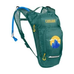 Camelbak Mini M.U.L.E. 8 Camelbak Mini M.U.L.E. -Maine Sport Store 2814301000
